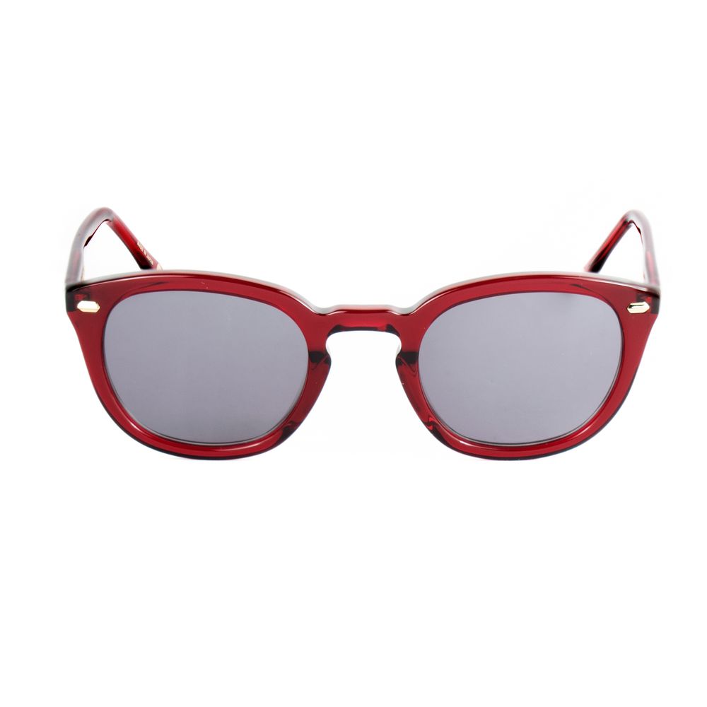 Belstaff Multicolor Acetate Sunglasses - Image 2