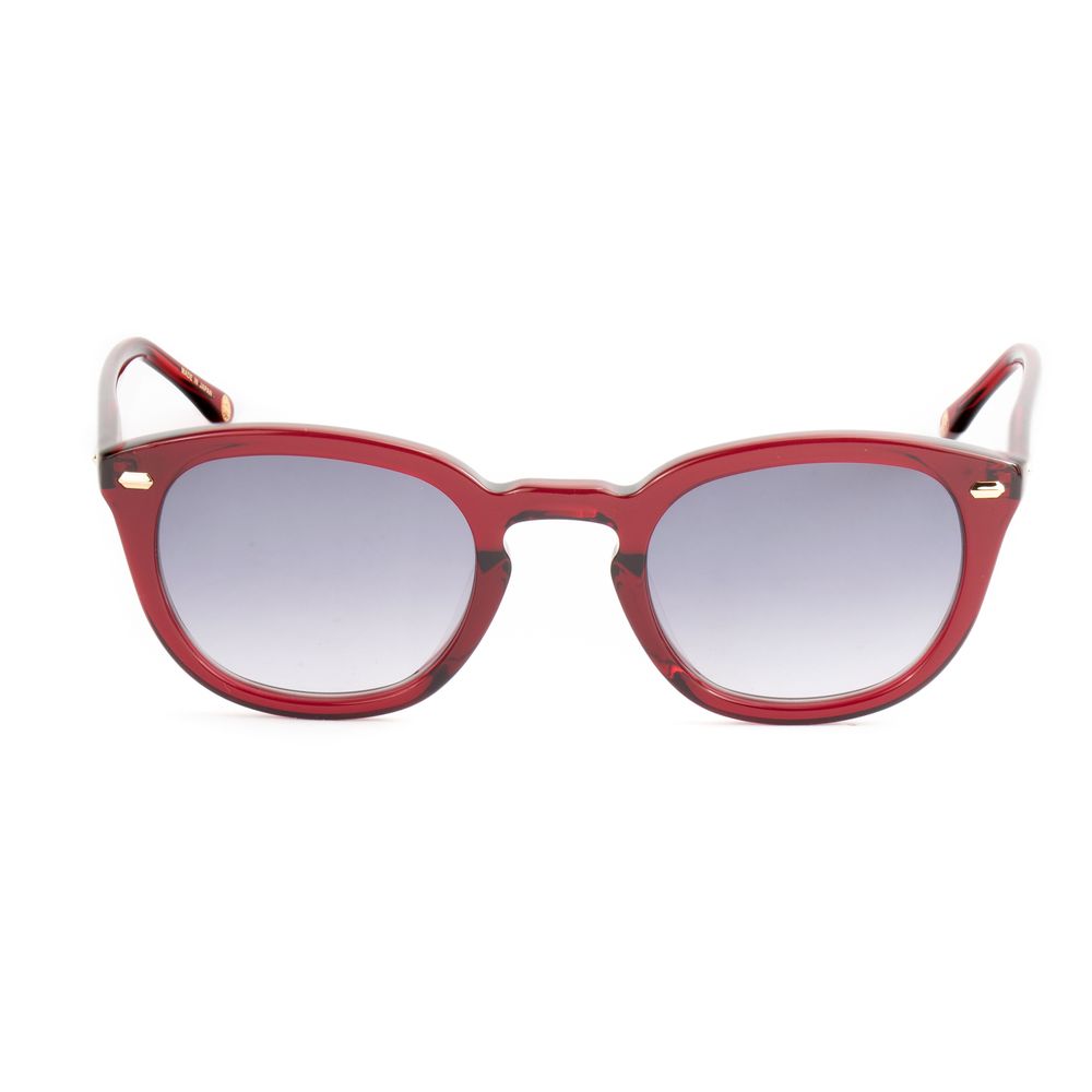 Belstaff Multicolor Acetate Sunglasses - Image 2