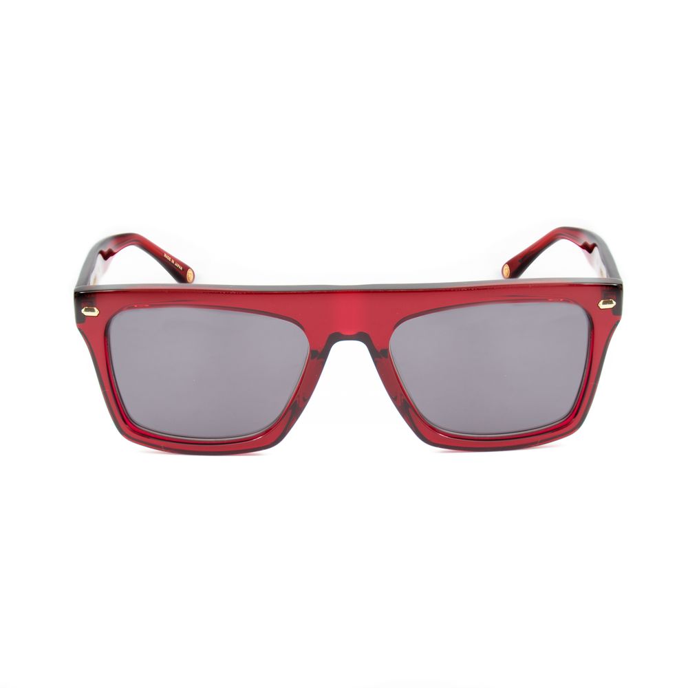 Belstaff Multicolor Acetate Sunglasses - Image 2