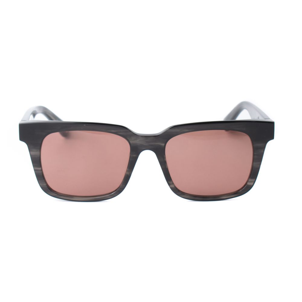 Belstaff Brown Acetate Sunglasses - Image 2