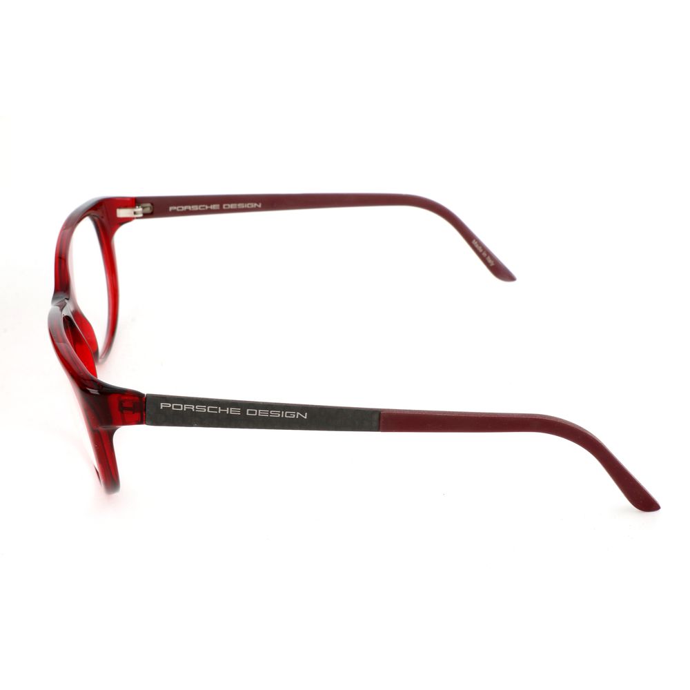 Porsche Design Multicolor Acetate Glasses (Frames) - Image 3