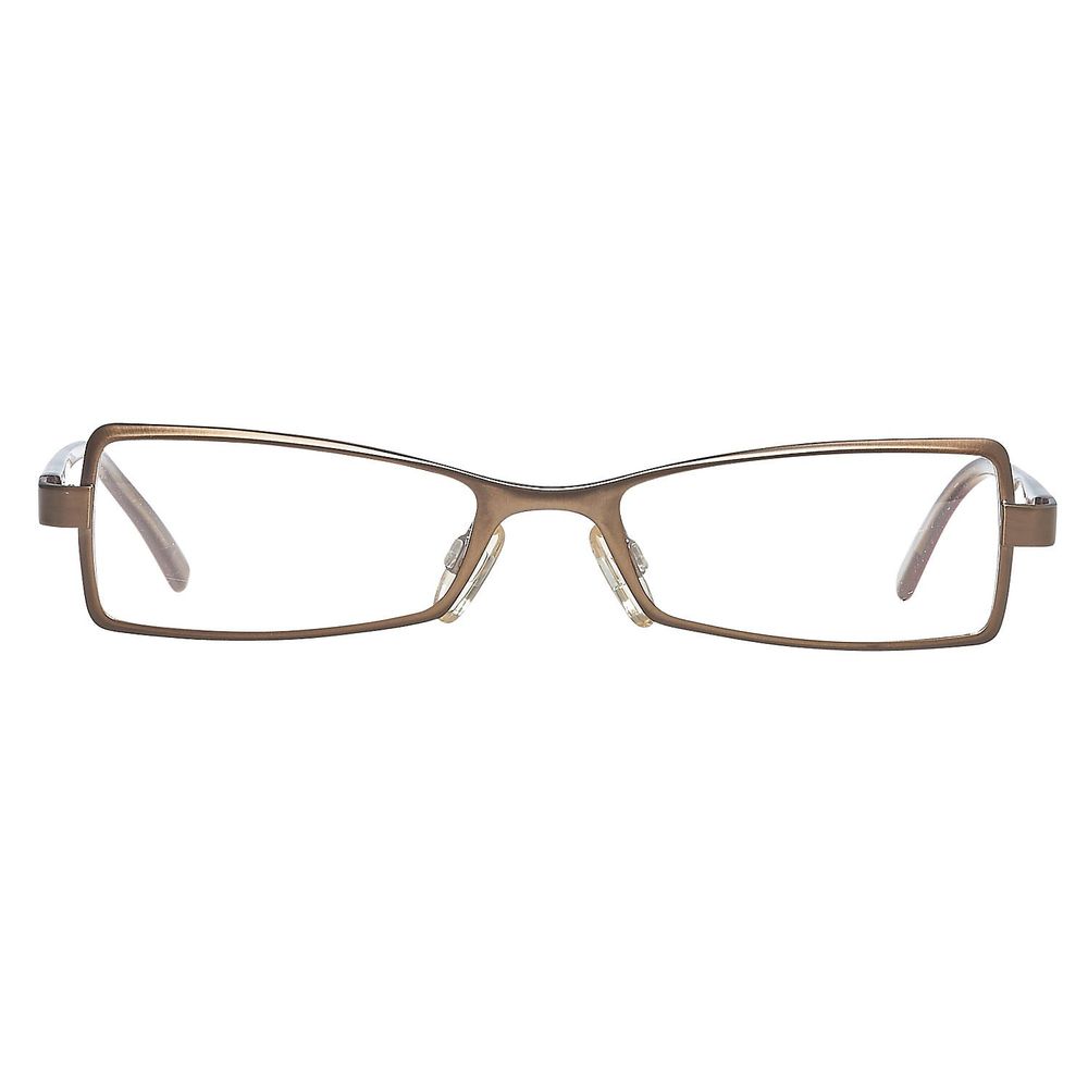 Rodenstock Brown Metal Glasses (Frames) - Image 2