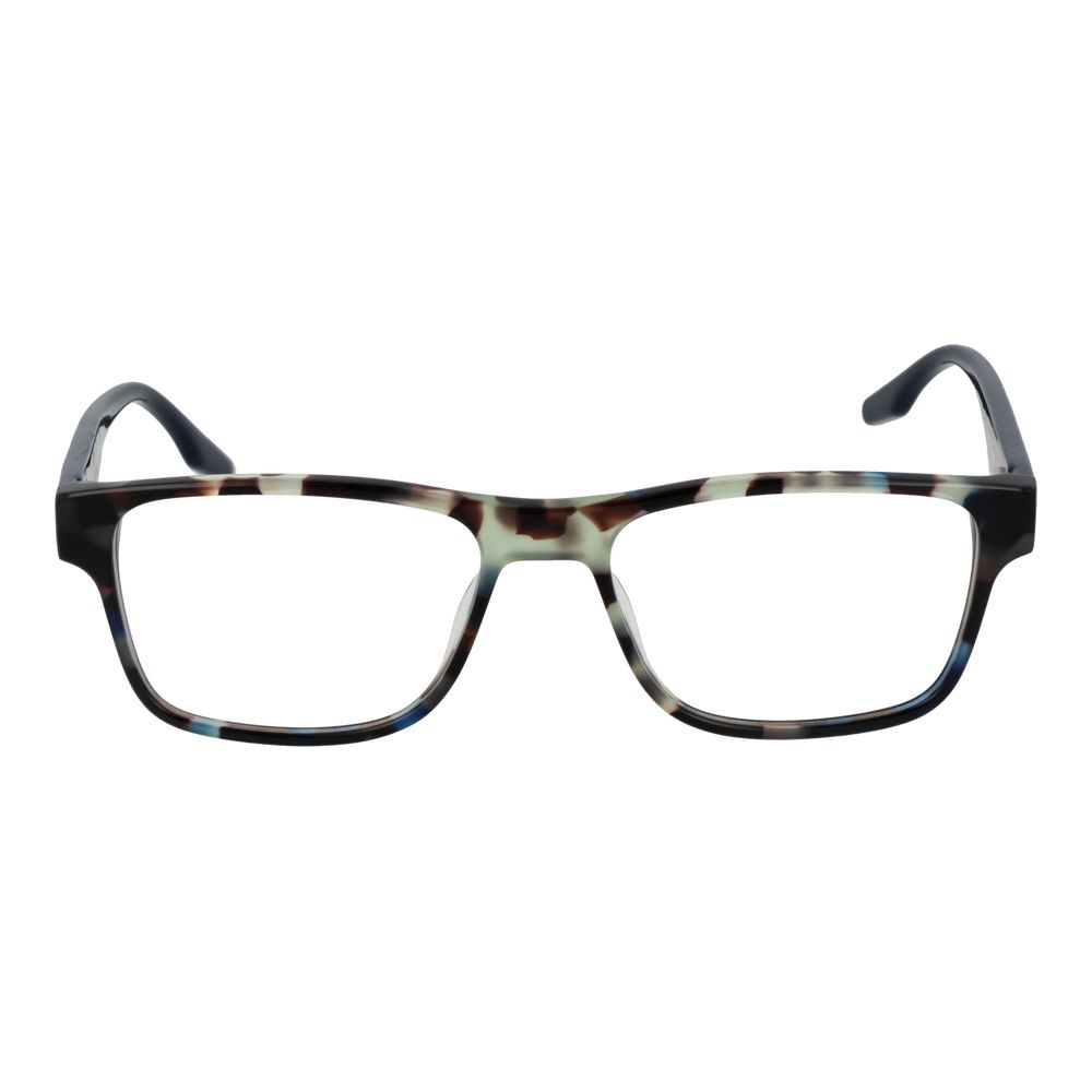 Converse Blue Acetate Glasses (Frames) - Image 2