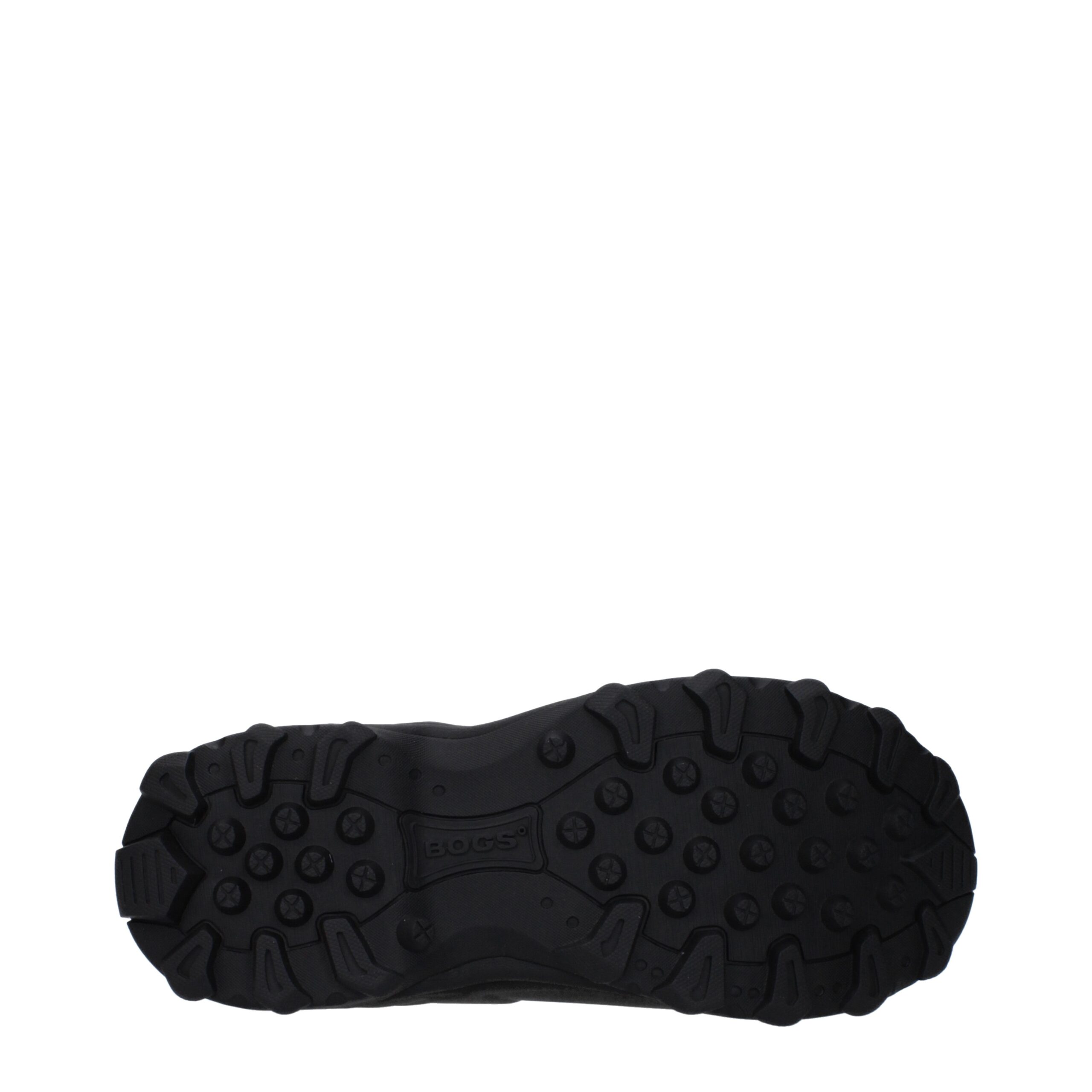 Givenchy Black Cotton Ankle Boots - Image 5