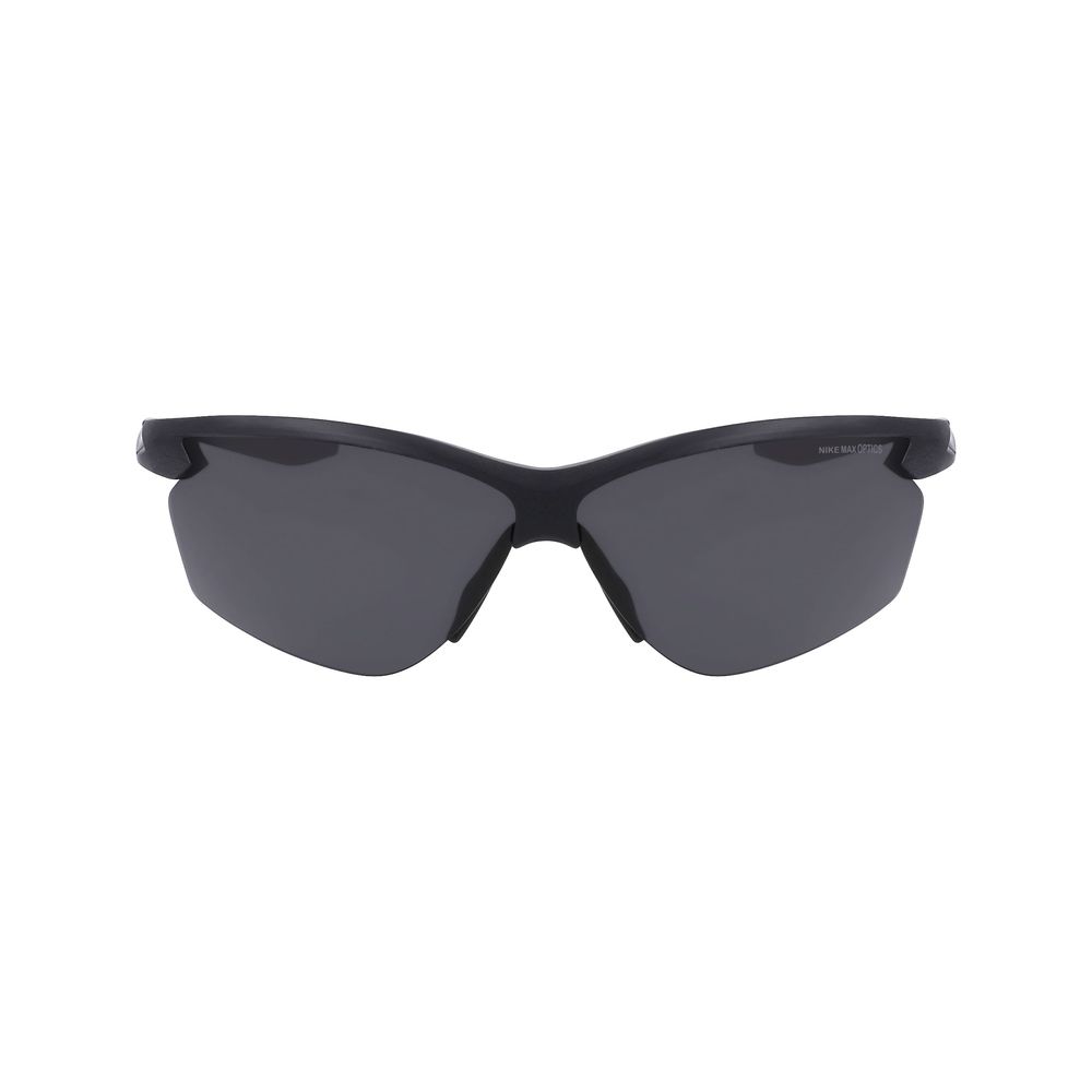 Nike Black Injected Sunglasses - Image 2
