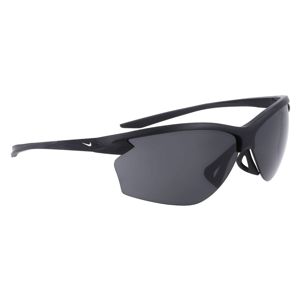Nike Black Injected Sunglasses - Image 3